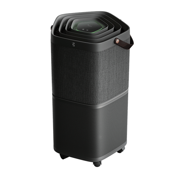 Buy Electrolux Pure A9 PureSense Smart Air Purifier (Air Quality